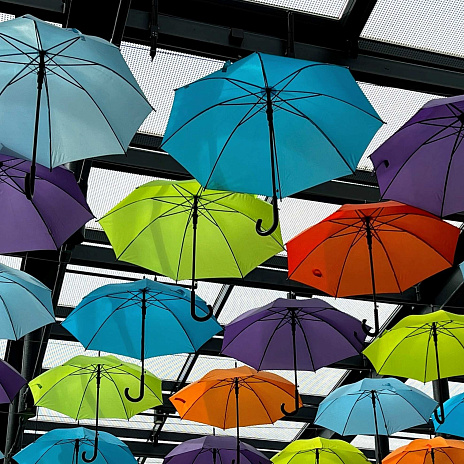 Диагностика рисков по НДС: выявляем налоговые риски, экономим деньги